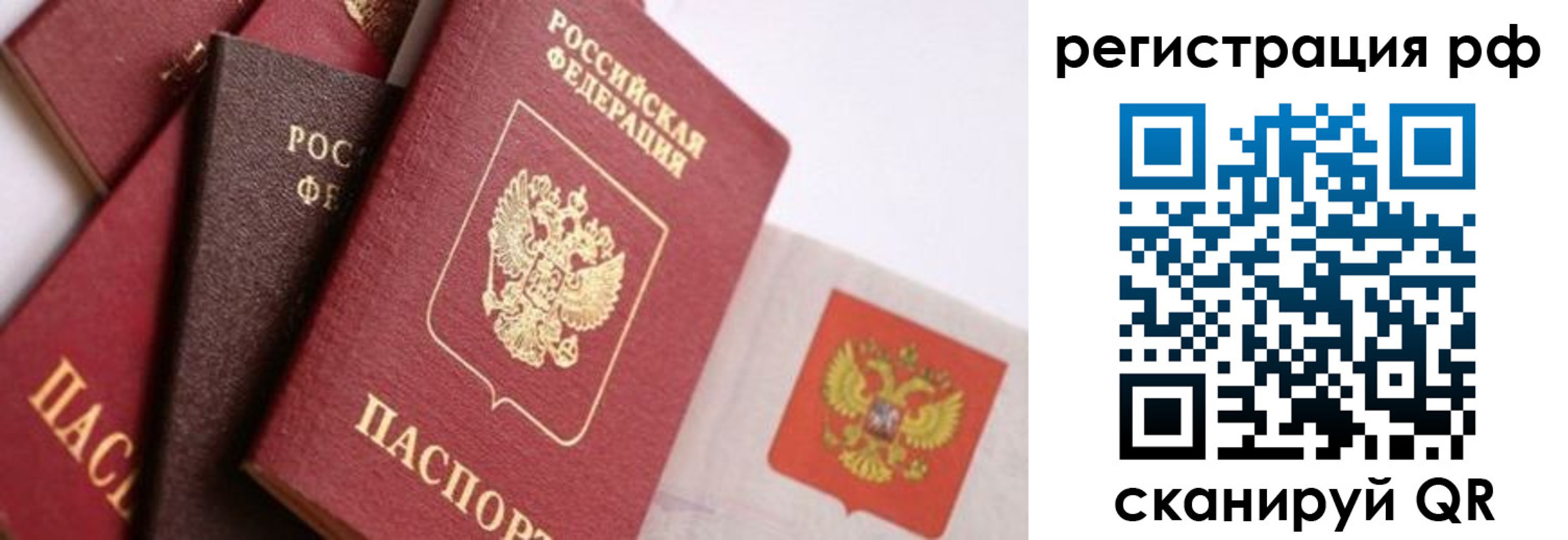 временная регистрация купить в Коврове